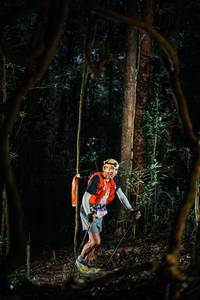 BIB: 
                            <button type="button" onclick="openModal(25239047)" class="btn btn-primary btn-sm float-right btn-popup" data-toggle="modal" data-target=".modal-high-quality">
                        <i class="fas fa-shopping-cart"></i> Add to Cart
                    </button>
                                            <button type="button" onclick="isThisMe(25239047, true)" class="btn btn-success btn-sm float-right btn-popup btn-isme hidden" data-toggle="tooltip" data-placement="bottom" title="นี่คือรูปของคุณใช่ไหม คลิกที่นี่เพื่อเอาเข้าอัลบั้ม">
                        <i class="fas fa-plus"></i> Add to album
                    </button>
                    <button type="button" onclick="isThisMe(25239047, false)" class="btn btn-warning btn-sm float-right btn-popup btn-isnotme hidden">
                        <i class="fas fa-ban"></i> Remove from album
                    </button>